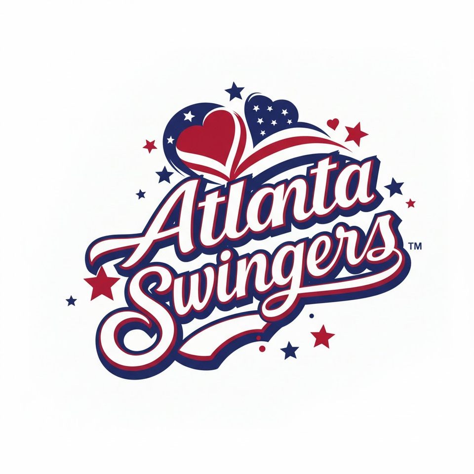 Group avatar for Atlanta Swingers