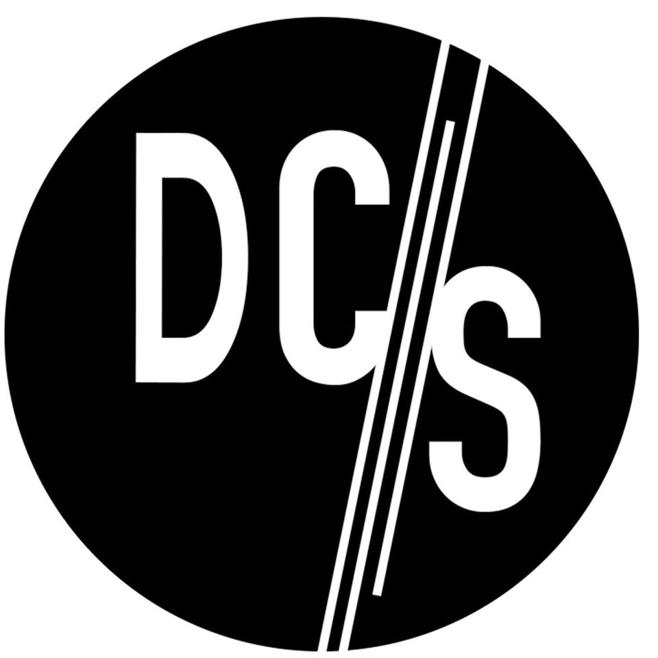 Group avatar for DCS Parents 25-26