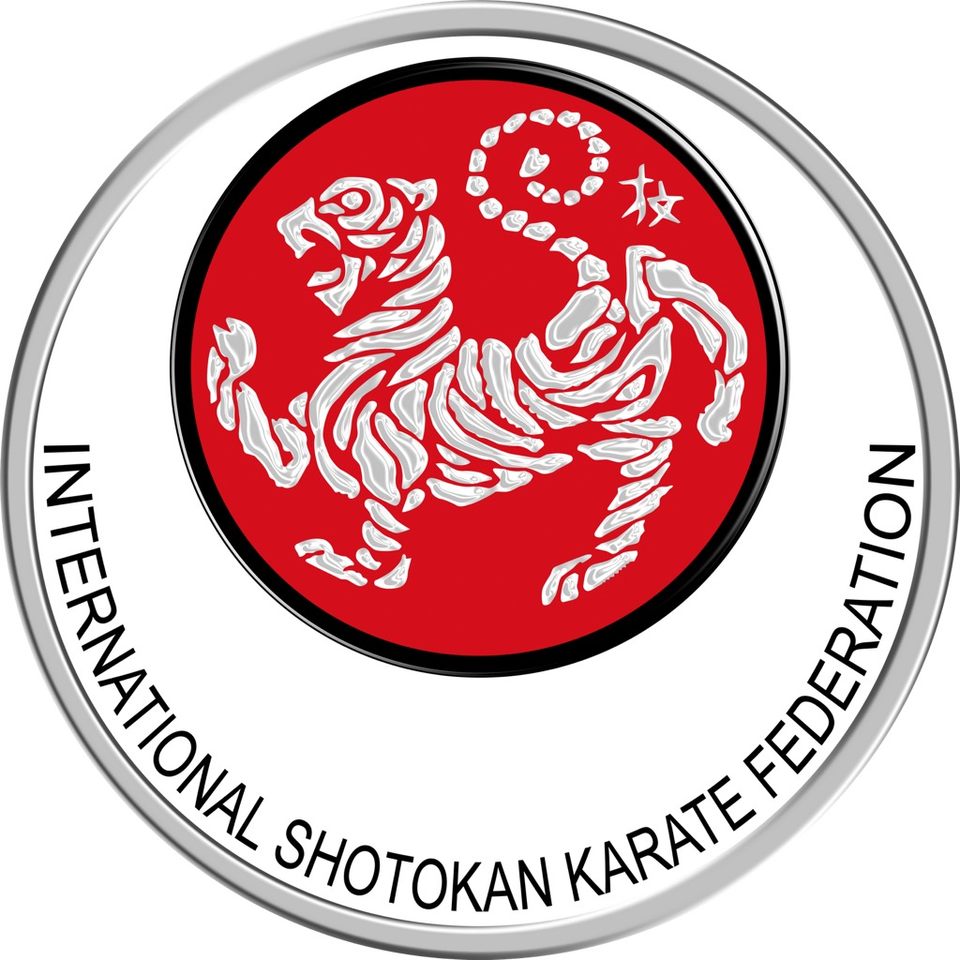 Group avatar for TU Karate Club 🥋