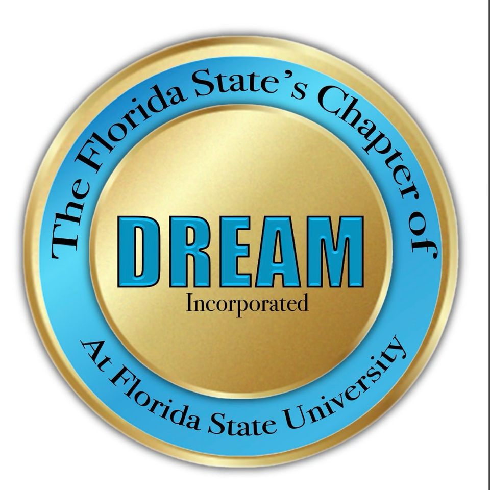 Group avatar for DREAM 25-26💙💛