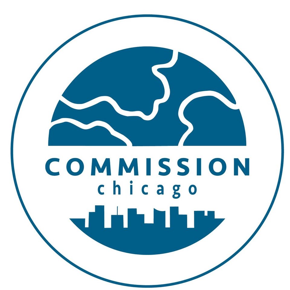 GroupMe - Join the group for Commission Staff