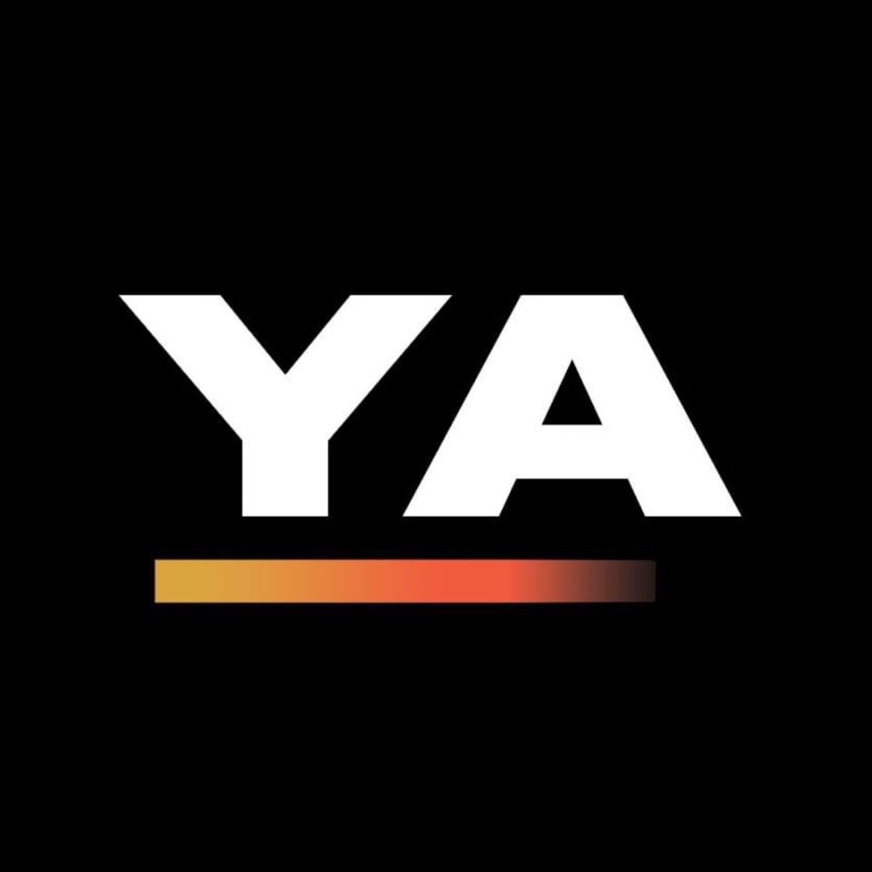 Group avatar for GBC Young Adults