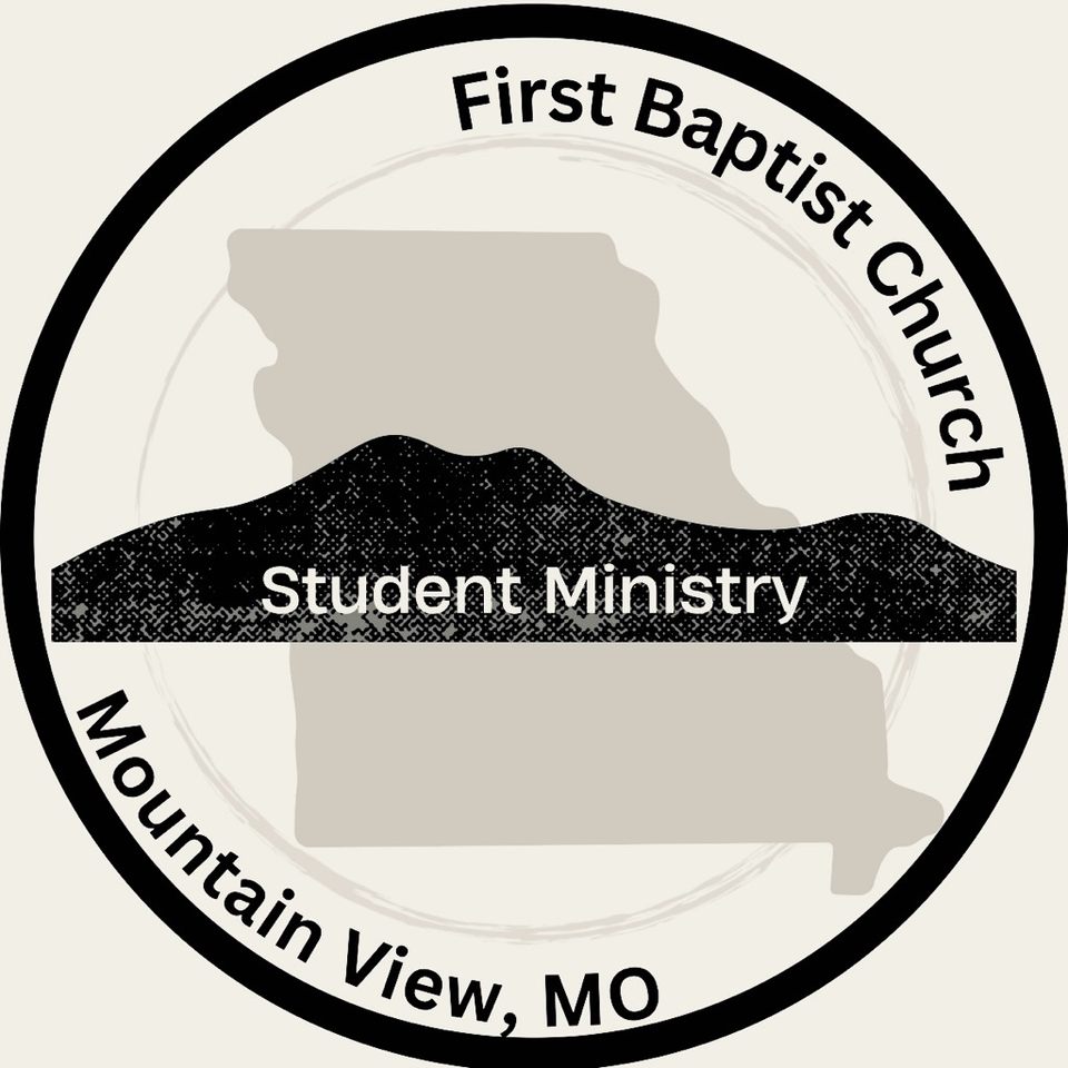 Group avatar for FBC MV Student Ministry Parents