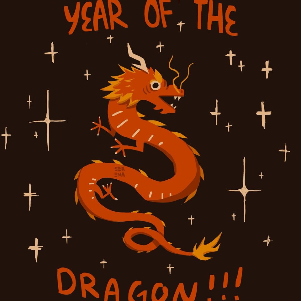 Group avatar for Asian Culture Club 2023-24