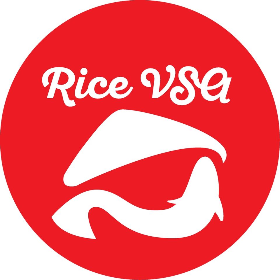 Group avatar for Rice VSA ‘25-‘26