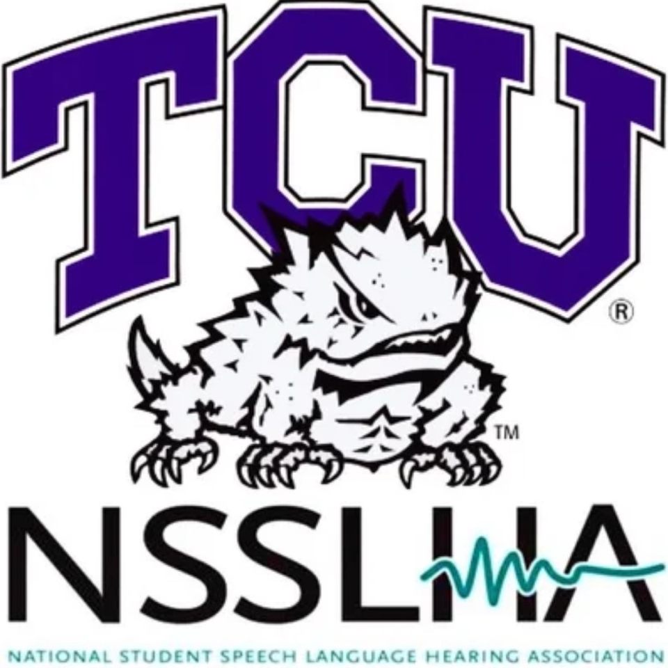 Group avatar for NSSLHA 26/27