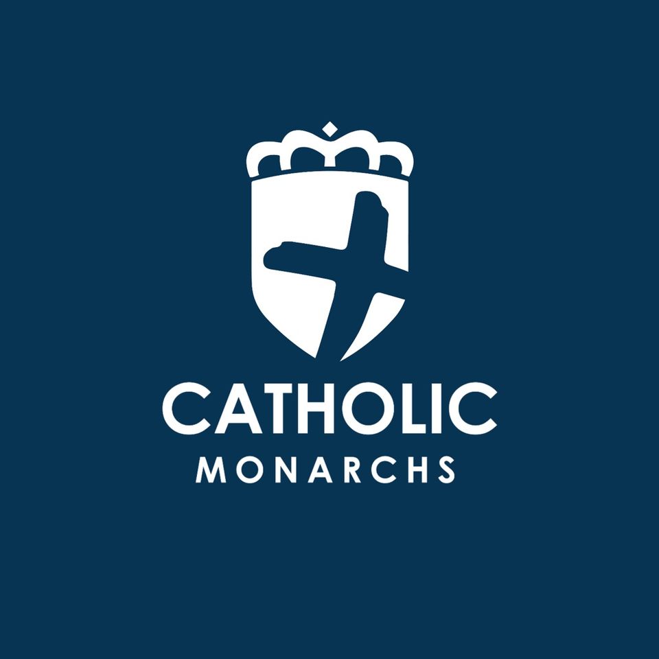 Group avatar for Catholic Monarchs