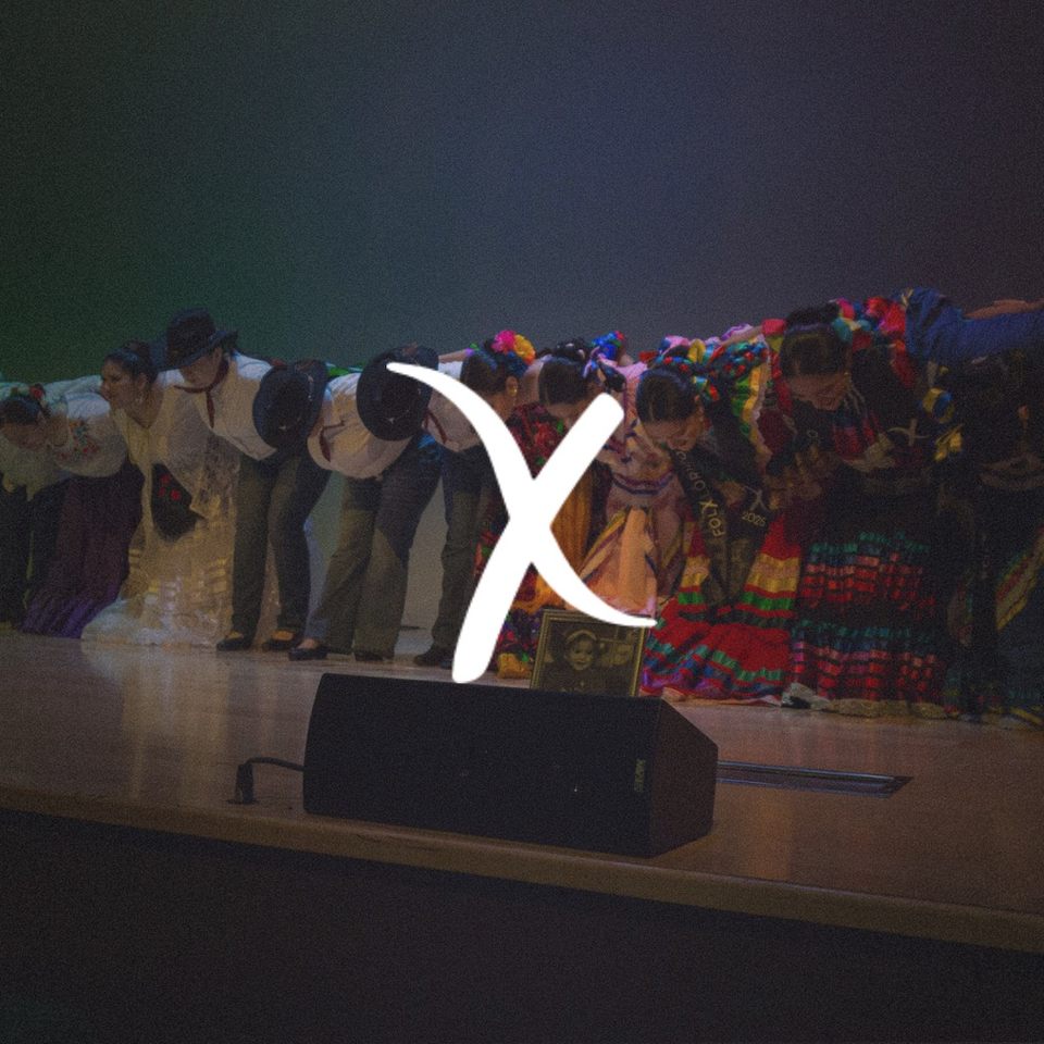 Group avatar for Folxlórico 25’-26’
