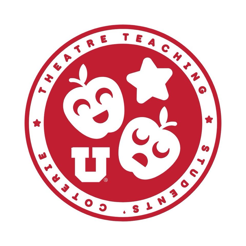 Group avatar for Future Educators 🎭🍎