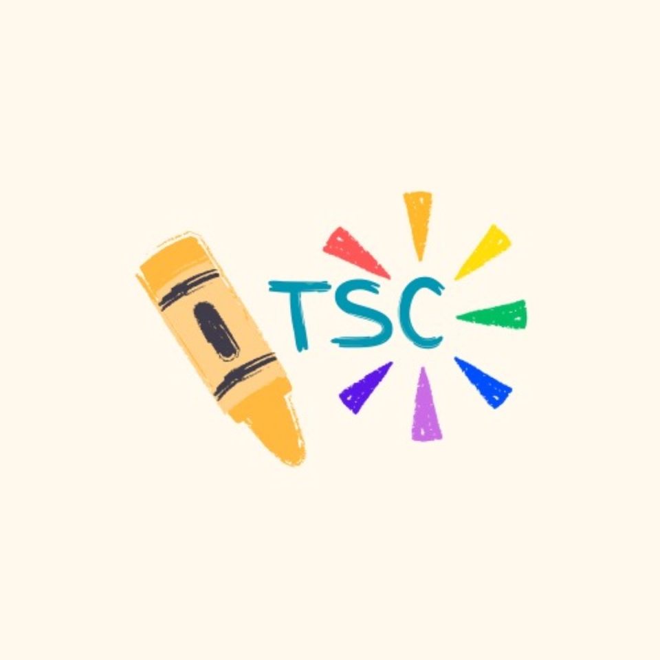 Group avatar for TSC Official