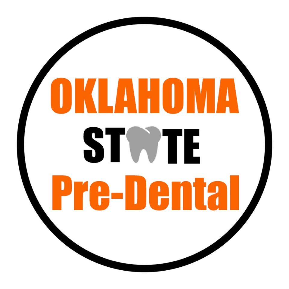 Group avatar for PRE-DENTAL CLUB