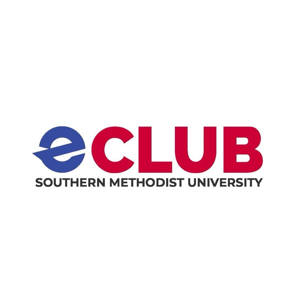 Group avatar for SMU Entrepreneurship Club