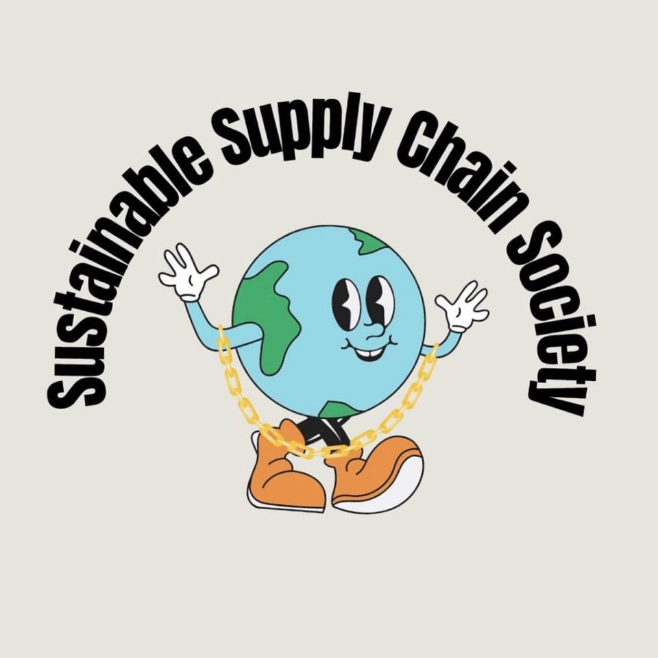 Group avatar for SSCS: 2025-2026