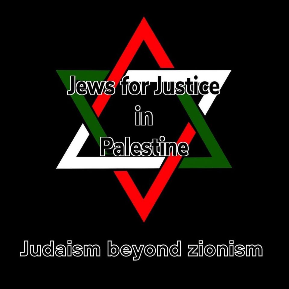 Group avatar for JJP 2024-2025