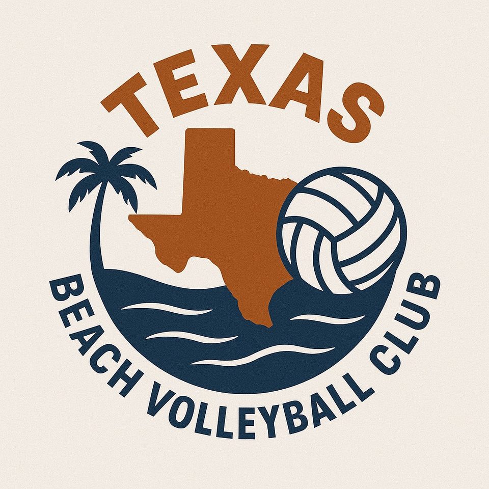Group avatar for TX Beach 🏐 25-26