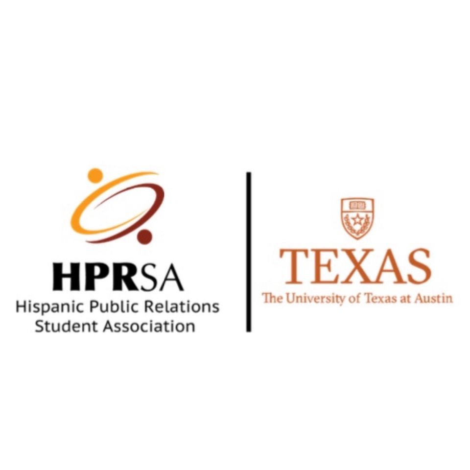 Group avatar for Texas HPRSA