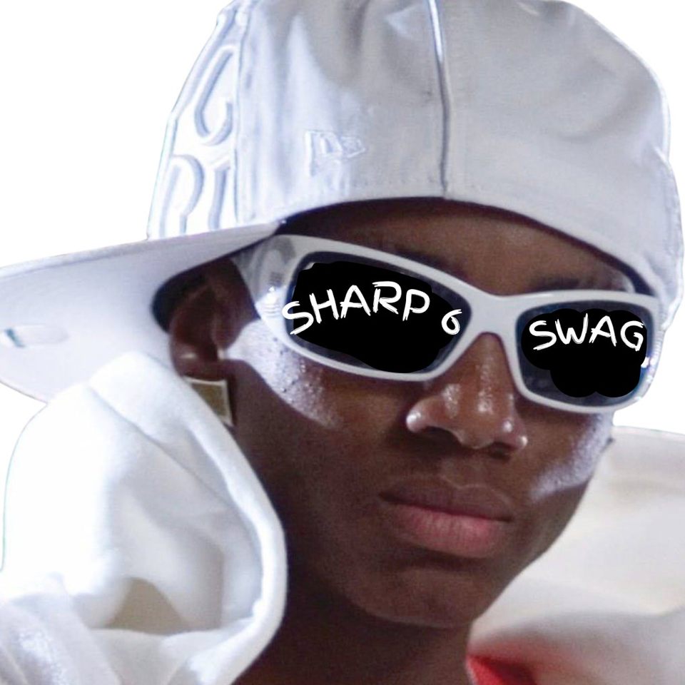 Group avatar for Sharp 6 2024-2025