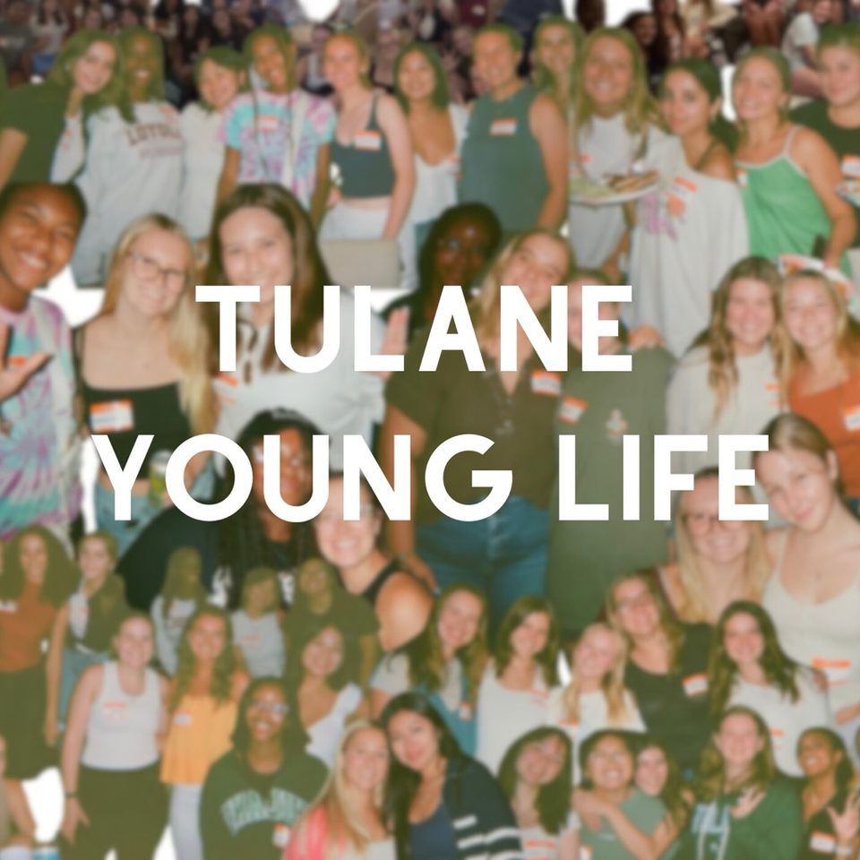 Group avatar for YLC 26-27
