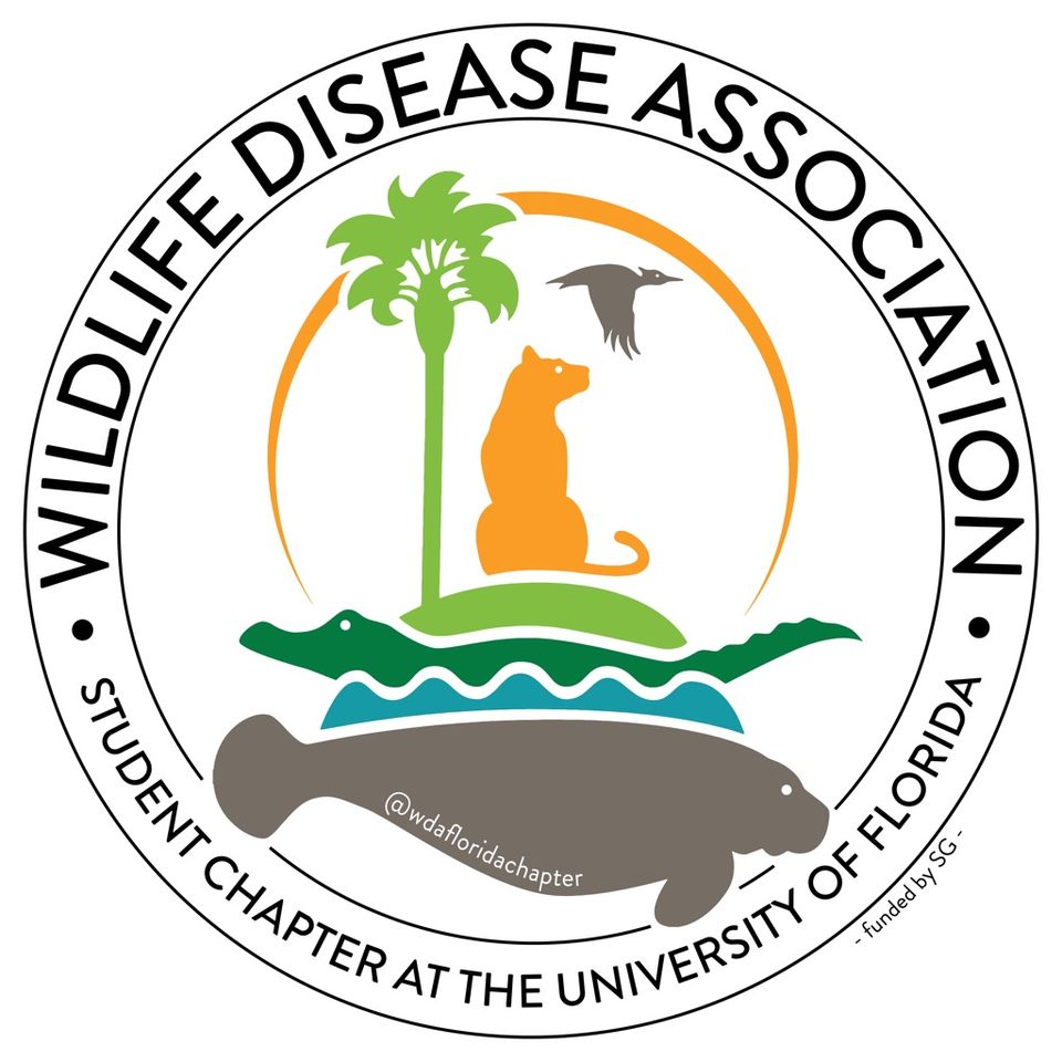 Group avatar for WDA Florida Student Chapter