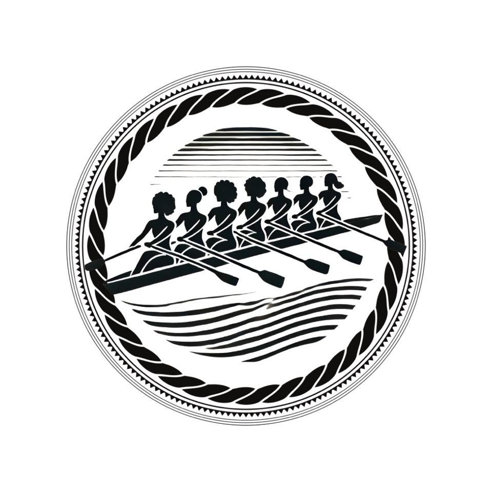 Group avatar for B.R.A.I.D.