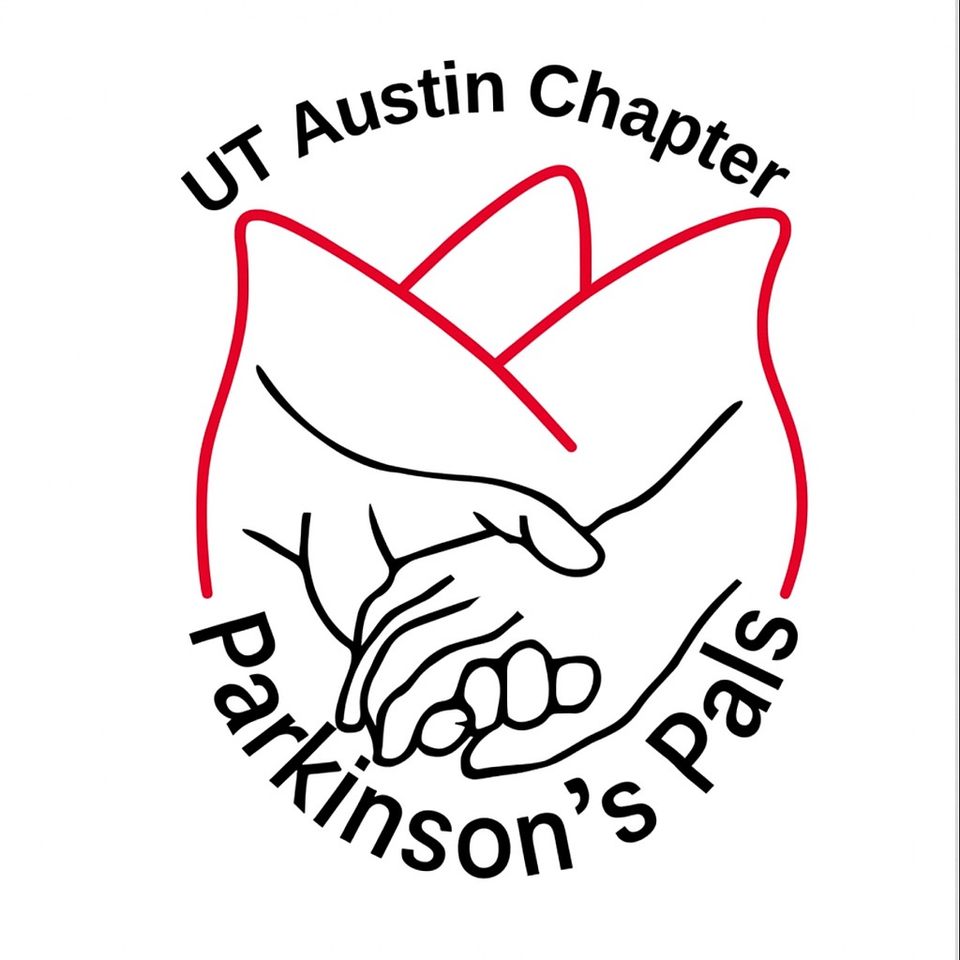 Group avatar for UT PPALS