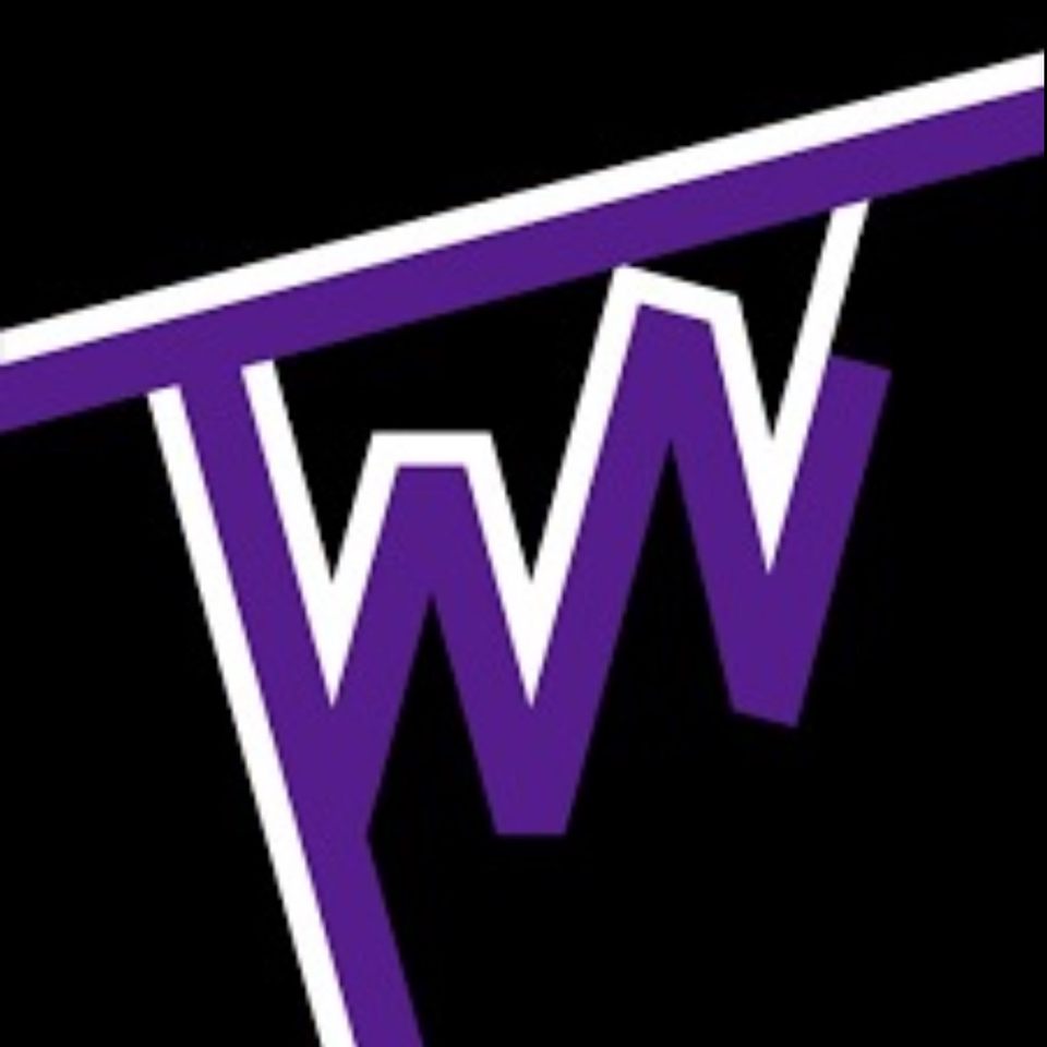 Group avatar for TWN-NU 2025-26