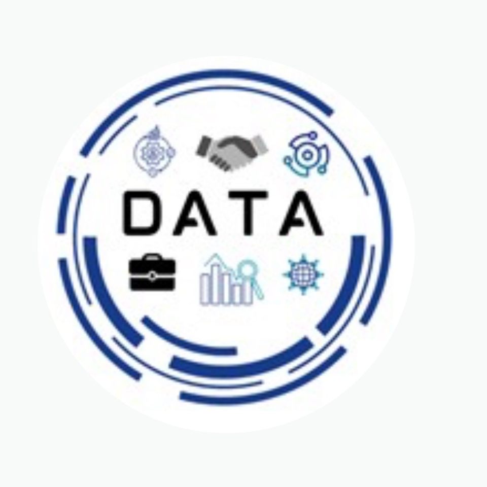 Group avatar for DATA