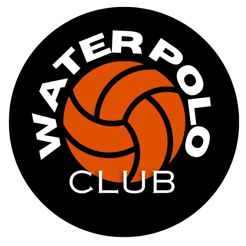 Group avatar for OKState Water Polo Club