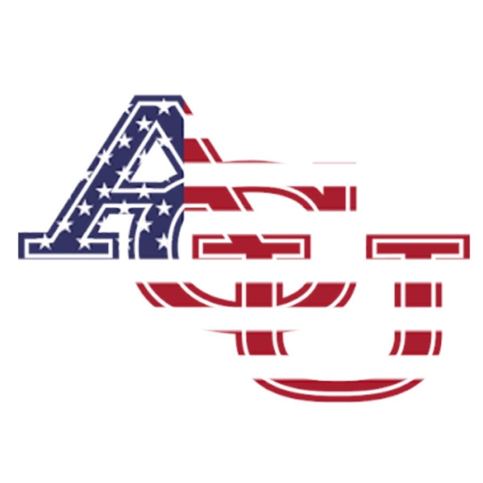Group avatar for ACU 🇺🇸Chapter