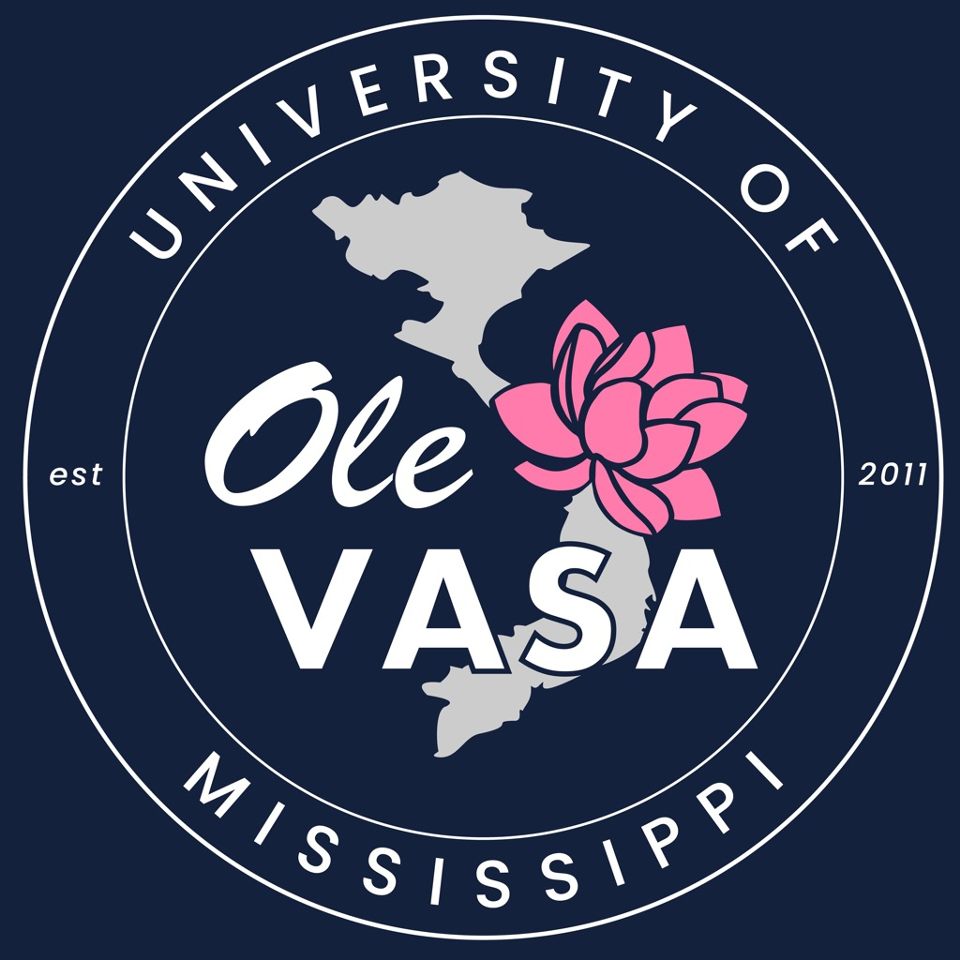 Group avatar for Ole VASA Battle Grounds