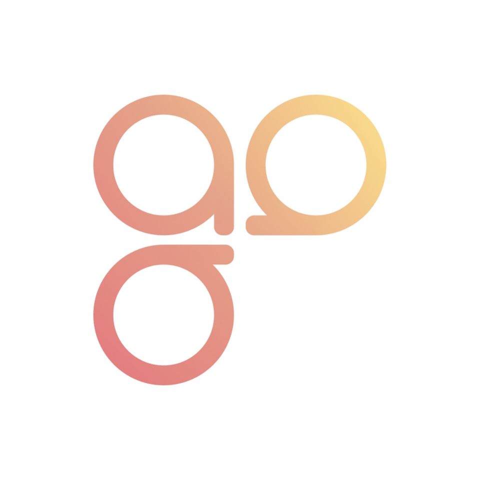 Group avatar for AAA GBM!!!