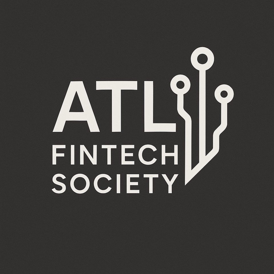 Group avatar for ATL Finance &amp; Tech Society