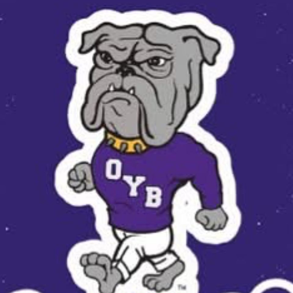Group avatar for MHS Class of 2032