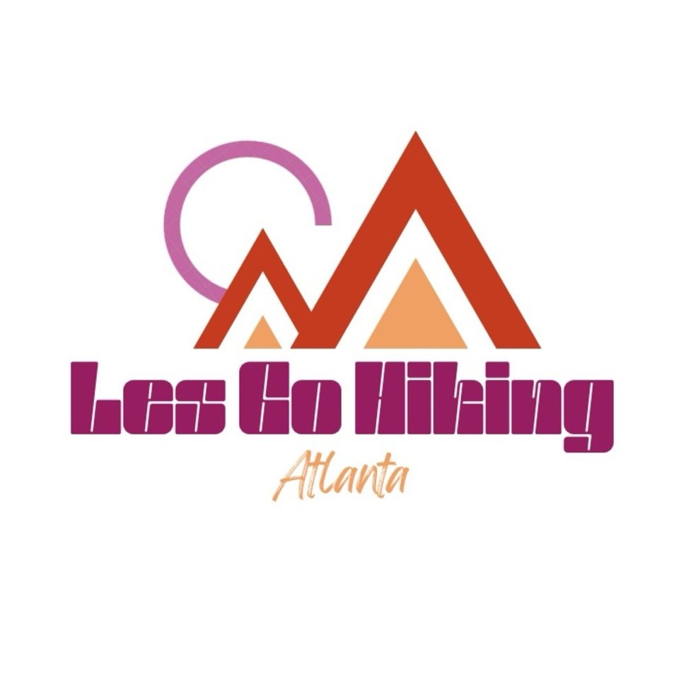 Group avatar for Les Go Hiking | ATL
