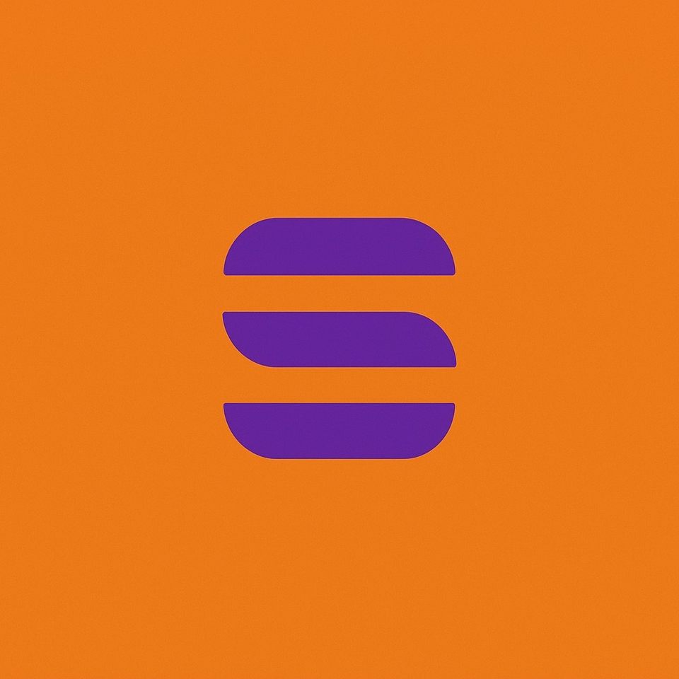 Group avatar for ColorStack at Clemson