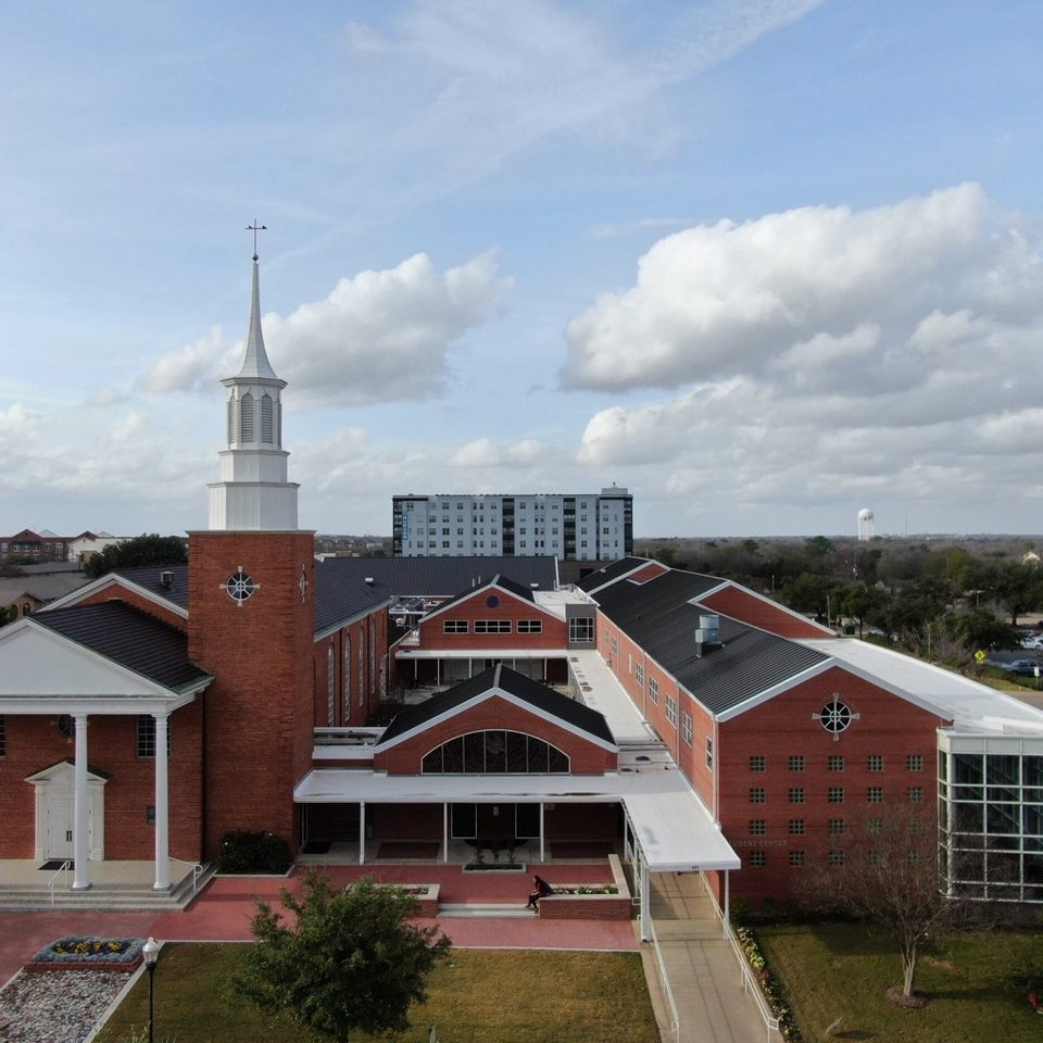 Group avatar for St. Mary’s Class of 2025