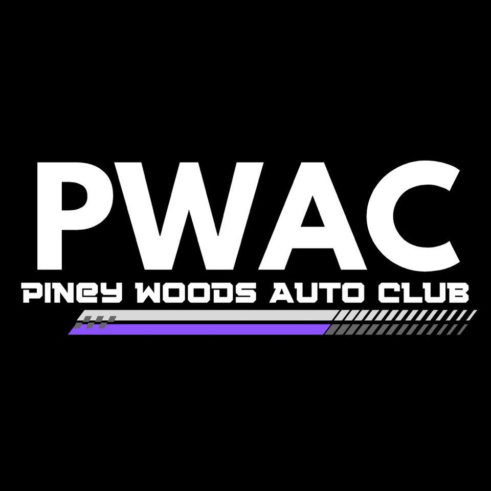 Group avatar for Piney Woods Auto Club