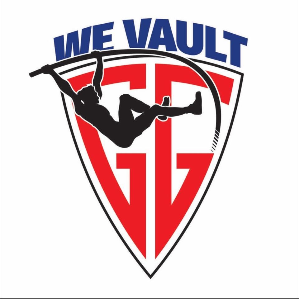 Group avatar for Gravos Gang Parents