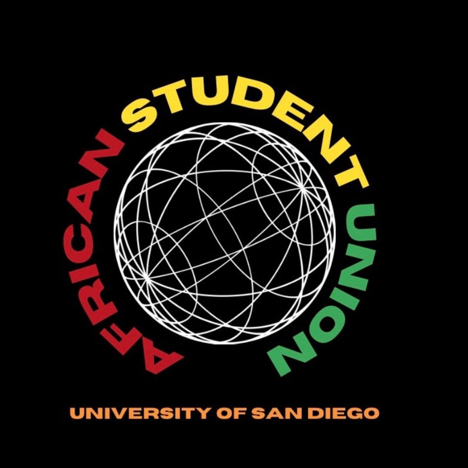 Group avatar for ASU-25