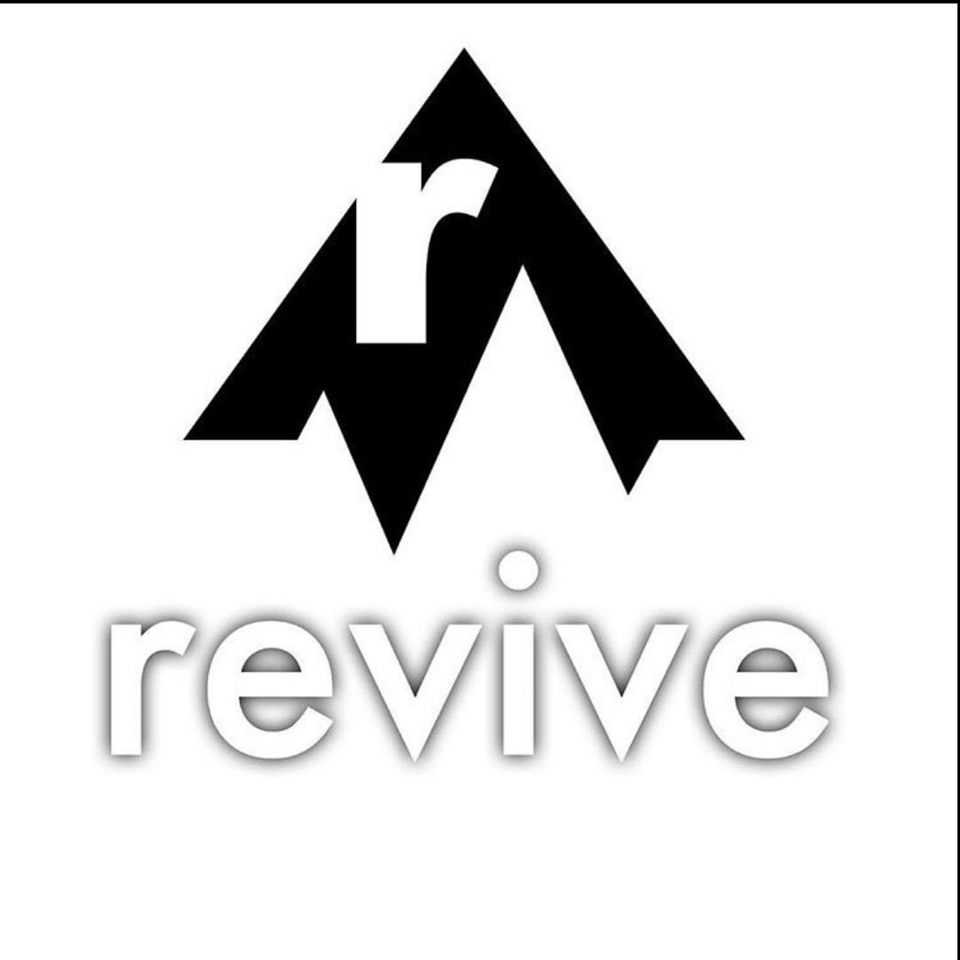 Group avatar for Revive 2025-26