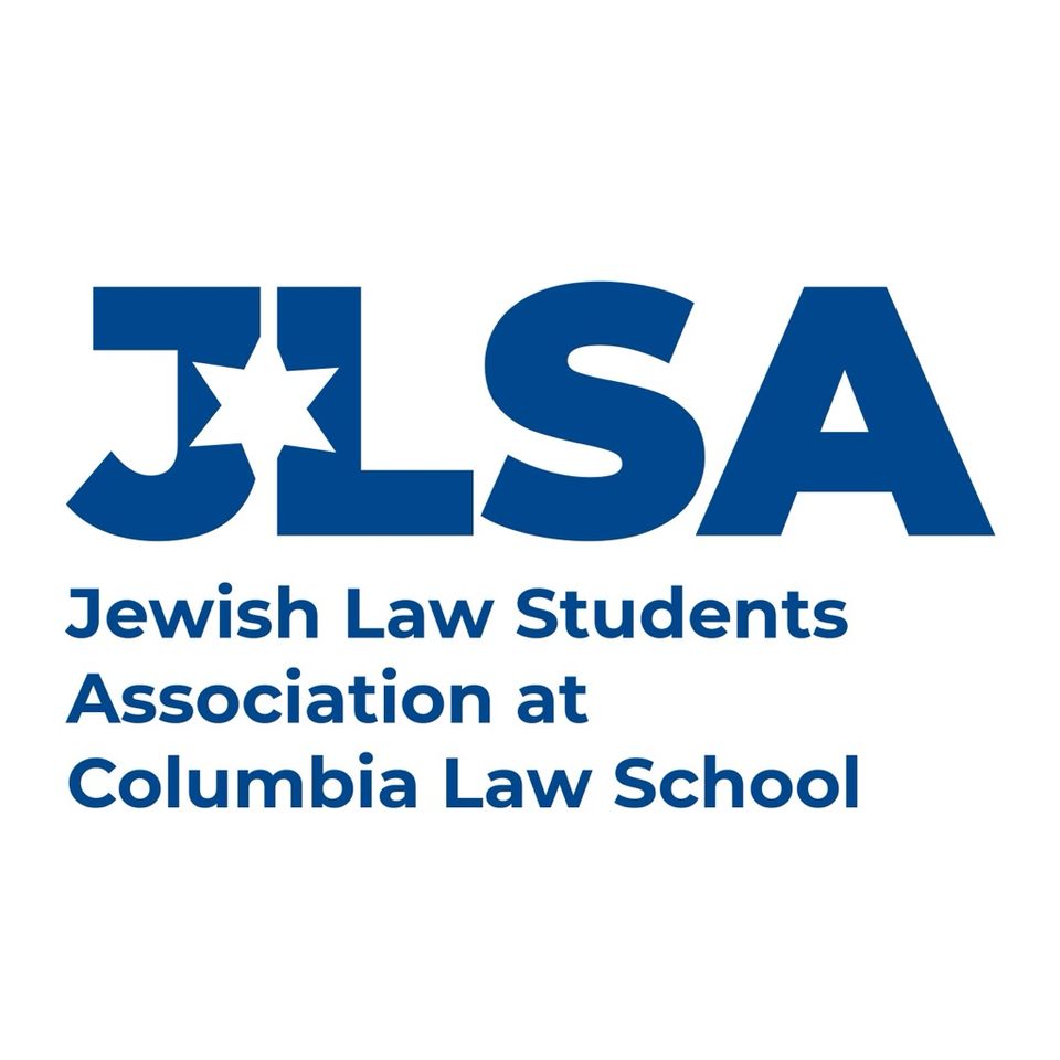 Group avatar for CLS JLSA 2024 - 2025