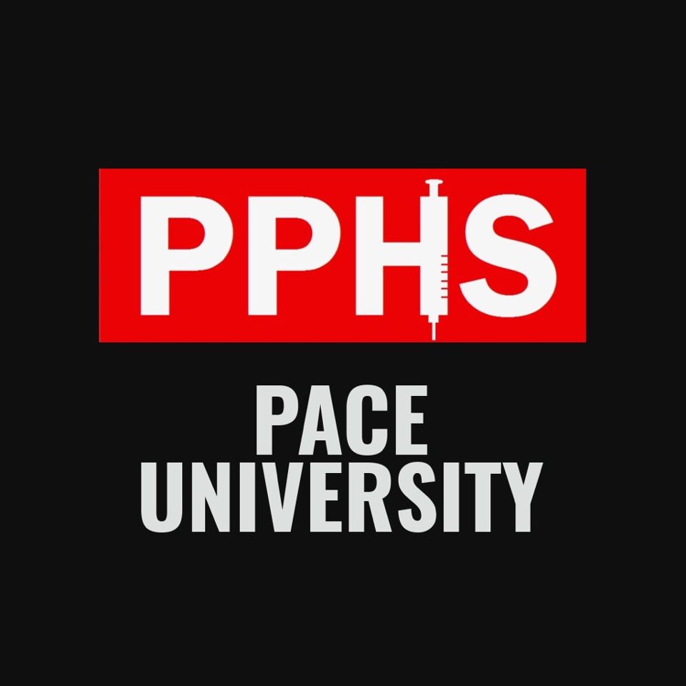 Group avatar for Pace PPHS Community🧪🧬