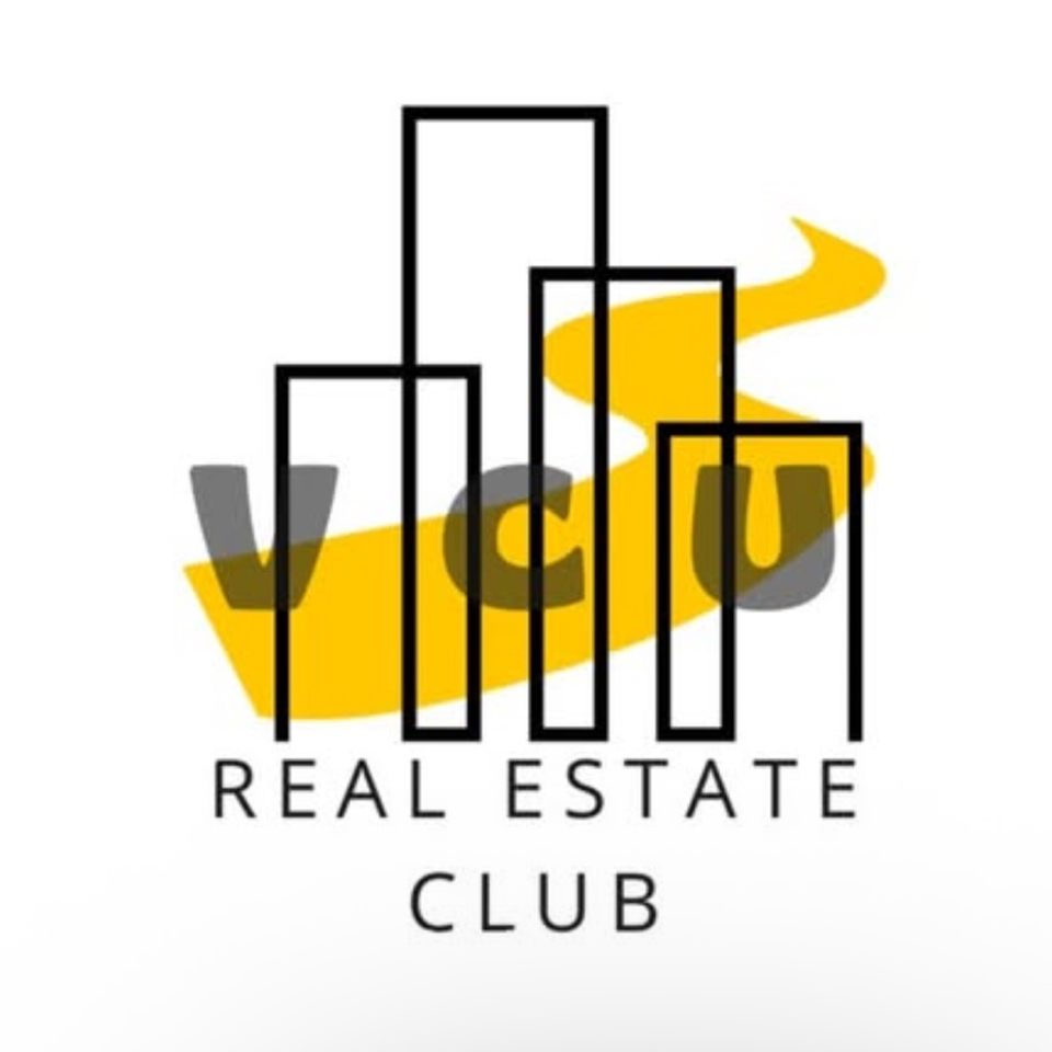 Group avatar for Real Estate Club ‘25