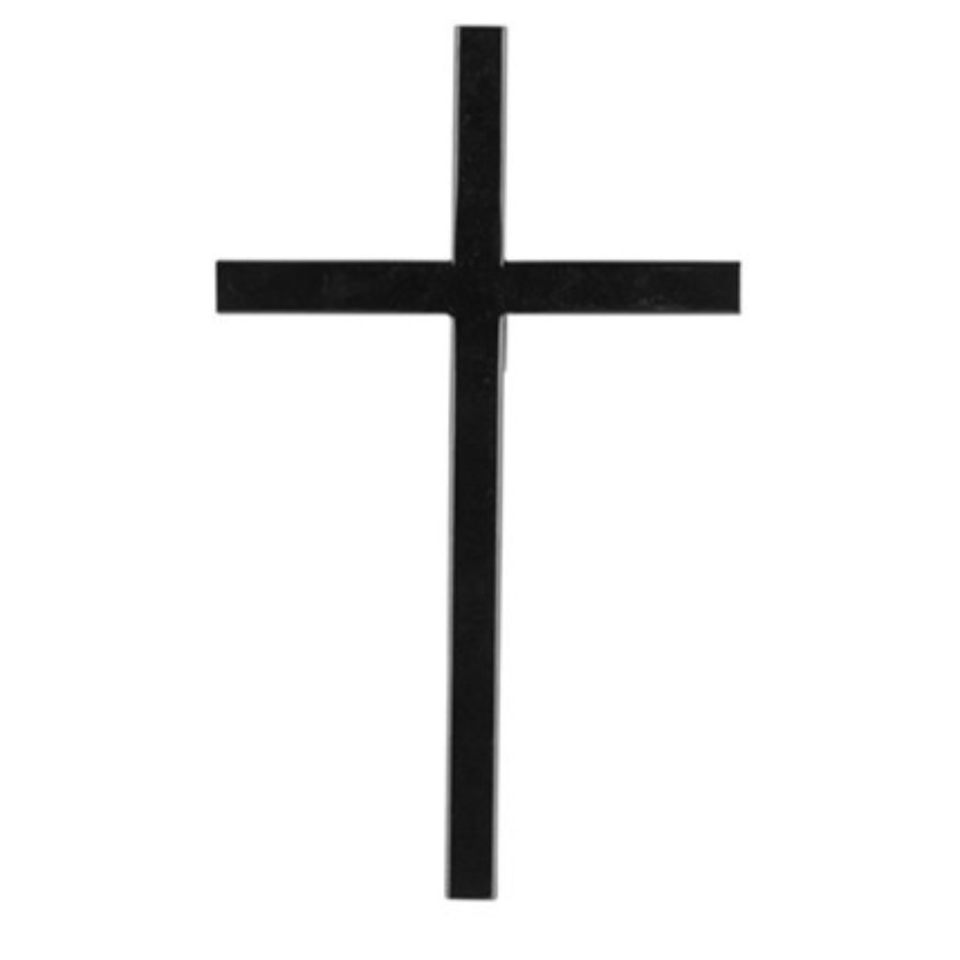 Group avatar for Family in Christ ✝️