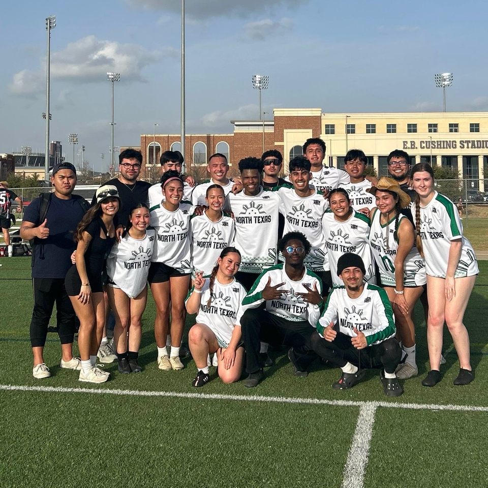 Group avatar for FSA Soccer 25-26