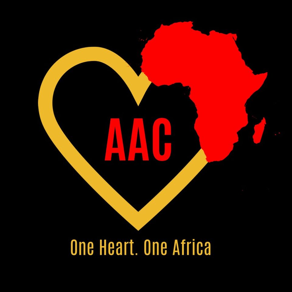 Group avatar for African Aggies Coalition ‘25-‘26