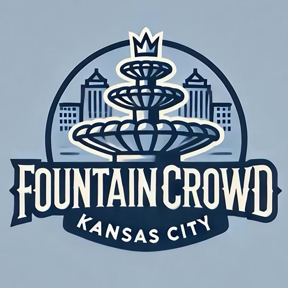 Group avatar for Fountain Crowd