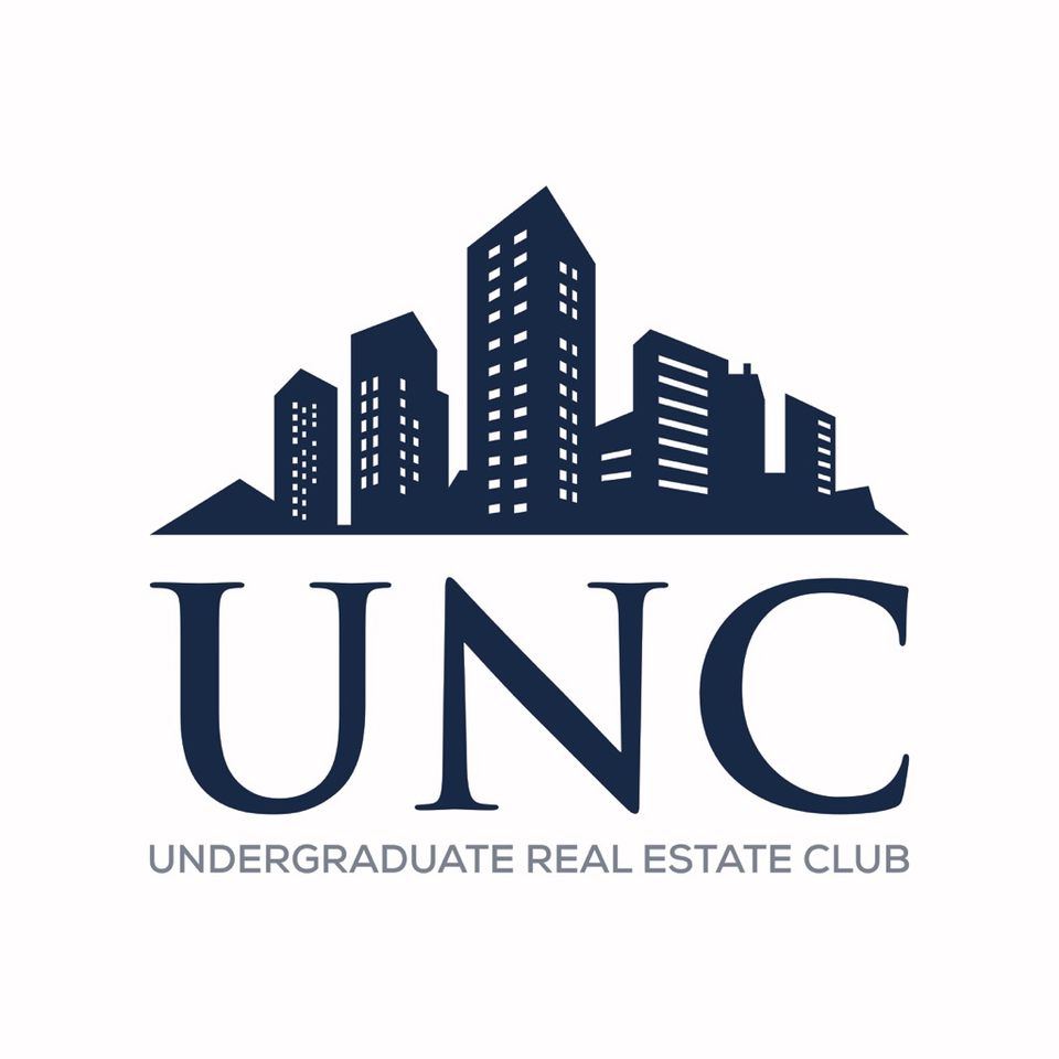 Group avatar for Undergraduate Real Estate Club