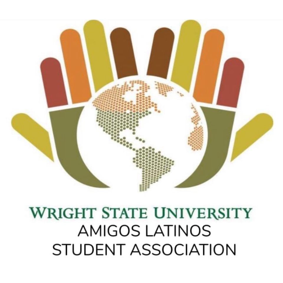 Group avatar for Amigos Latinos Student Association