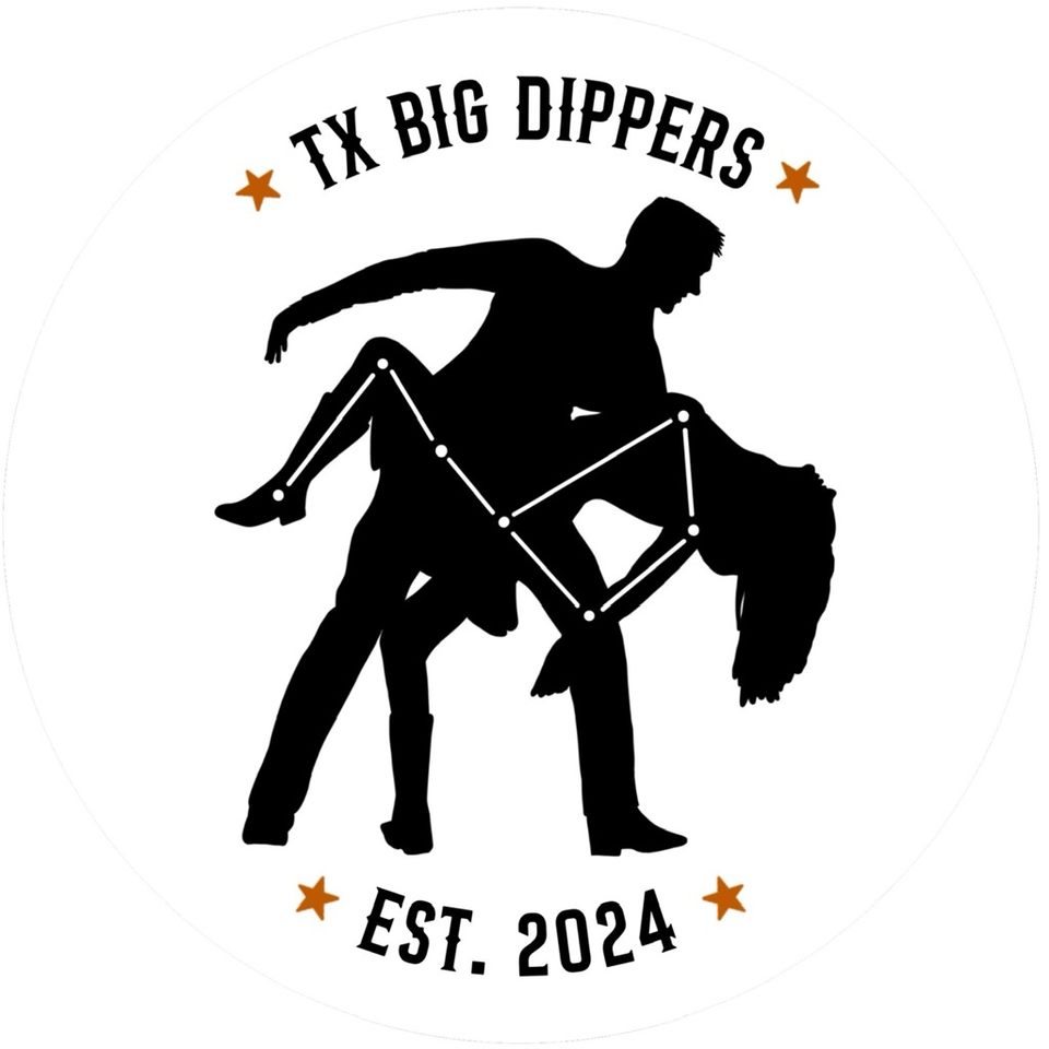 Group avatar for Texas Big Dippers